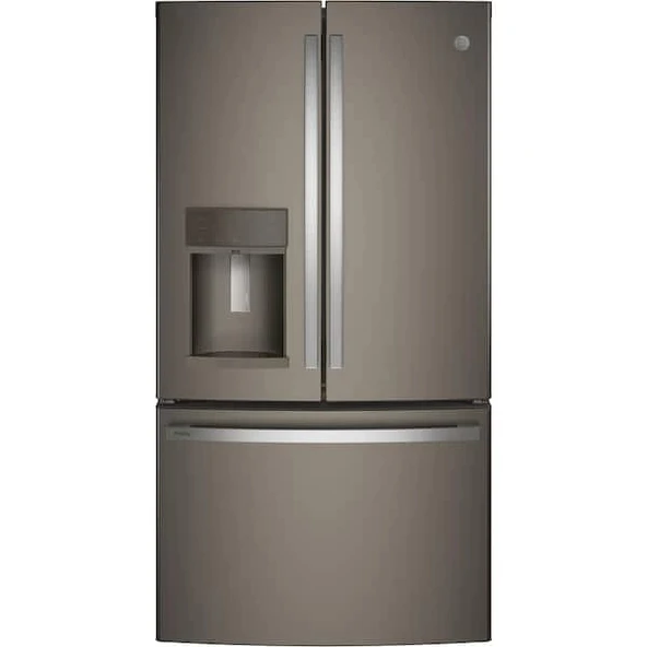 Kapı Kolu 626 1992-1997 - 323 1998-2002 İç Sol (Bej) (Oem No: Ga2K-59-330) ürün görseli 1