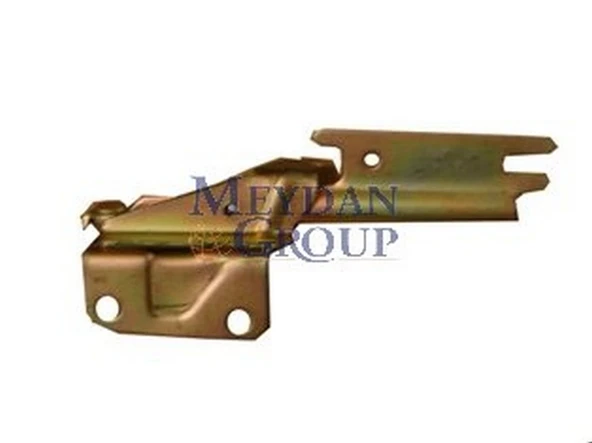 Mazda 626 1992-1997 Kaput Menteşesi Sol (Tyg) (Adet) (Oem No:Ga7B52420) ürün görseli 1