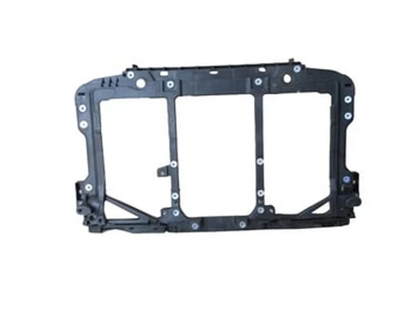 Mazda 3 Sedan 2014-2016 Ve Hatchback Ön Panel (Sımyı) (Adet) (Oem No:Ghp953110B) ürün görseli 1