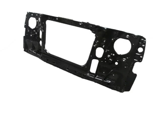 Mazda B2500 1997-2000 Pickup Ön Panel Komple (Tw) (Adet) (Oem No:Uv8253100F) ürün görseli 1