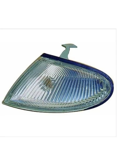Sınyal Lambası Sol Japon 323 (Ba) Benzin 95-96 (Oem No: Bc1M-51-10Y) ürün görseli 1