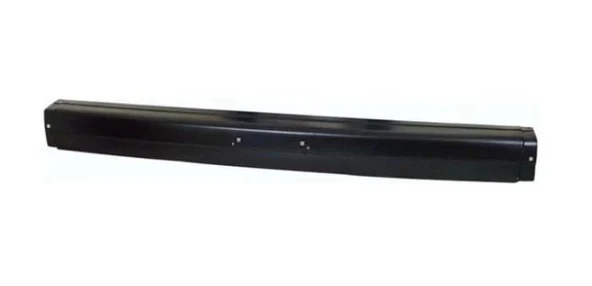 Mazda B2200 1990-1997 Pickup Ön Tampon (Demir) Fpı) (Adet) (Oem No:Uc8650030) ürün görseli 1