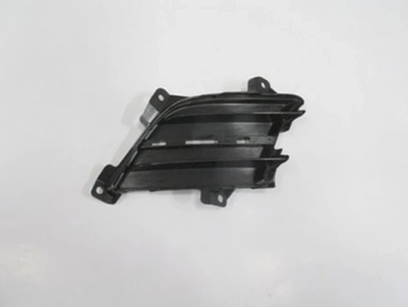 Mazda 6 Sedan 2009-2010 Sis Lamba Kapağı Sol (İç Kapak) (Tyg) (Adet) (Oem No:Gs7T50C22A) ürün görseli 1