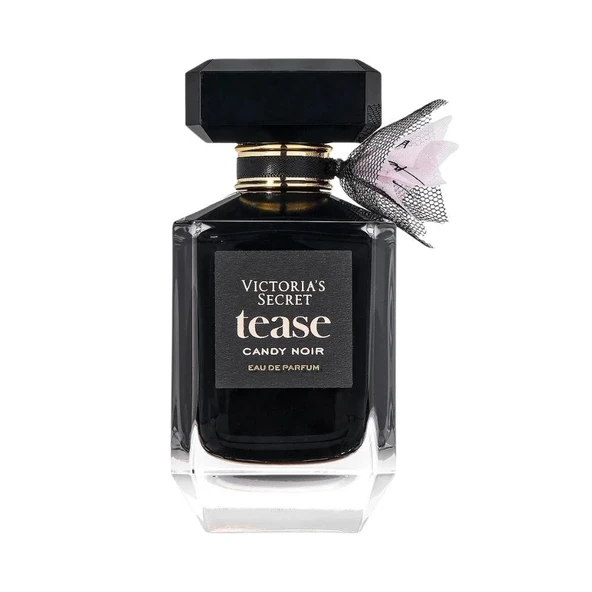 Victoria's Secret Tease Cand Noir EDP 100 ml Kadın Parfümü ürün görseli 1