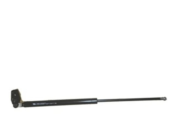 Mazda 626 Sedan - 1998-2001 Bagaj Amortisörü Sağ (60Cm) Adet (Oem No:G14S62620D) ürün görseli 1