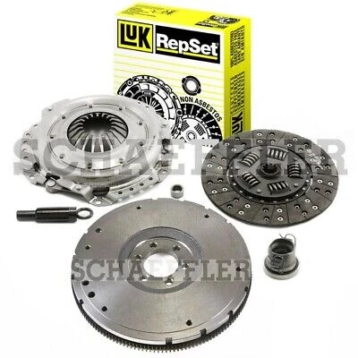 Kapı Kolu 323  90-95 Dış Arka Siyah Sol (Oem No: B459-73-410D) ürün görseli 1