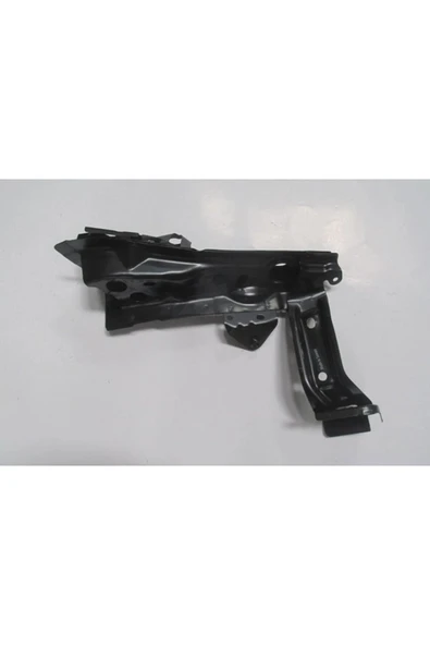 Mazda 3 Sedan 2014-2016 Ve Hatchback Ön Panel Üst Parça Sağ (Tw) (Adet) (Oem No:Bjs753140) ürün görseli 1