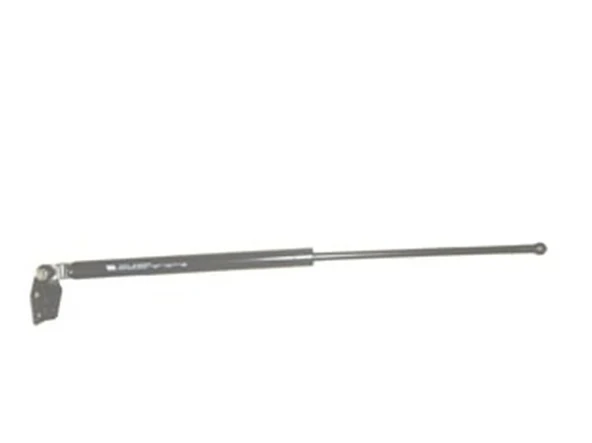 Mazda 626 Sedan - 1998-2001 Bagaj Amortisörü Sol (60Cm) Adet (Oem No:G14S63620D) ürün görseli 1