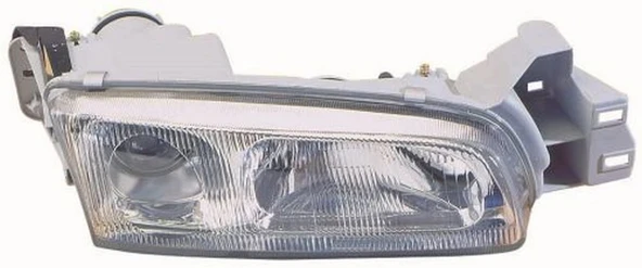 Mazda 626 1992-1997 (Ge) Far Sağ (Oem No:8Dgm51030B) ürün görseli 1