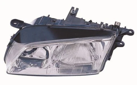 Mazda 626 2000-2001 (Gf) Far Sağ Motor Üzerinde (Oem No:Gg3E51030A) ürün görseli 1