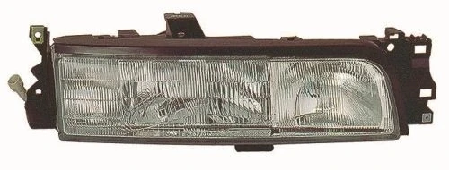 Mazda 626 1988-1991 (Gd) Far Sağ (Oem No:Gj8351031A) ürün görseli 1