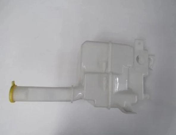 Mazda 6 Sedan 2006 Ön Cam Su Bidonu - Deposu Motorsuz (Bfn) (Adet) (Oem No:Gv9A67480M) ürün görseli 1