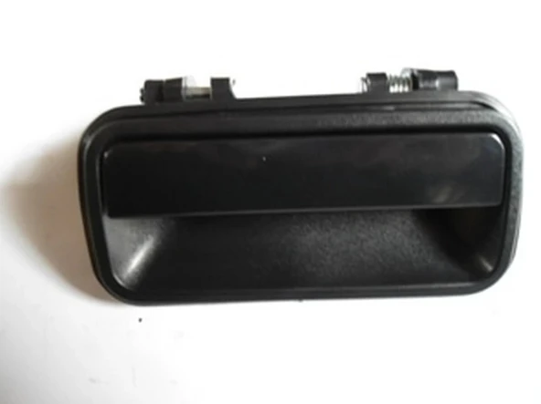 Mazda 626 1989-1991 Arka Kapı Dış Açma Kolu Sağ Siyah (Adet) (Oem No:4 Serisi 172410Af) ürün görseli 1