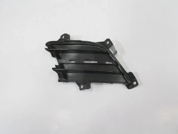 Mazda 6 Sedan 2009-2010 Sis Lamba Kapağı Sağ (İç Kapak) (Tyg) (Adet) (Oem No:Gs7T50C12A) ürün görseli 1