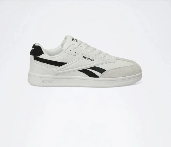 Reebok Clean Lift 1.2 Beyaz Erkek Sneaker 102056097 ürün görseli 1
