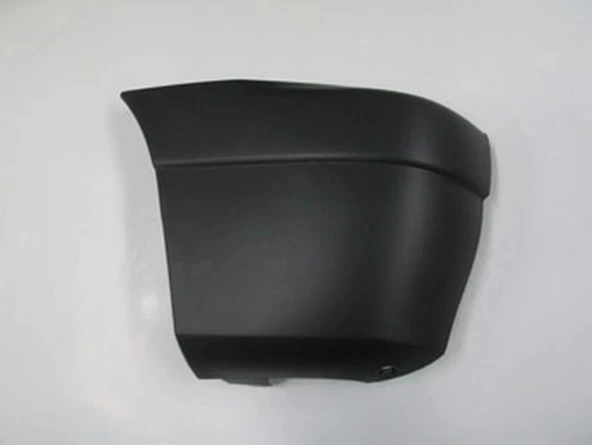 Mazda B2500 2001-2003 Pickup Ön Tampon Ucu Sağ (Plastik) (Fpı) (Adet) (Oem No:Uh725004Xbaa) ürün görseli 1