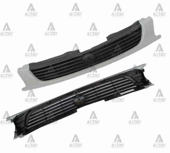 Panjur 323 1995-1997 Famılıa 1.8 Komple (Oem No:Bc1M-50-710B-Pt) (Adet) ürün görseli 1
