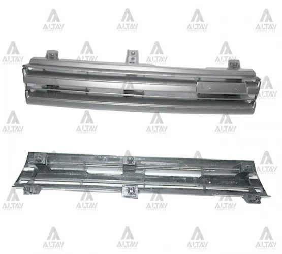 Panjur 626 1988-1992 (Oem No:G225-50-710A) (Adet) ürün görseli 1