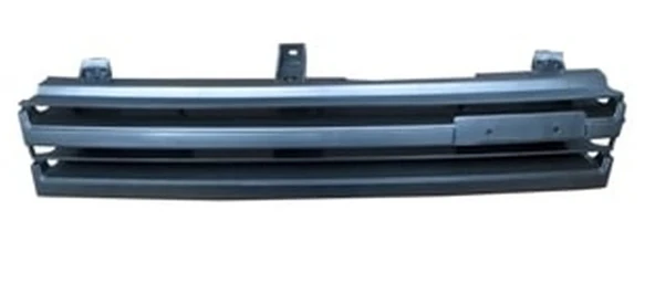 Mazda 626 1989-1991 Ön Panjur Siyah (Bfn) (Adet) (Oem No:4 Serisi 550710) ürün görseli 1