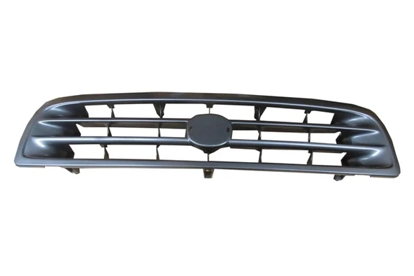 Mazda B2500 2001-2003 Pickup Ön Panjur Gri (Fpı) (Adet) (Oem No:Uh7150710C) ürün görseli 1