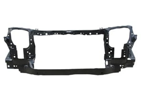 Mazda 323 1999-2005 Protege Ön Panel Komple (Avrupa Tip) (Adet) (Oem No:Bl2A53100C) ürün görseli 1
