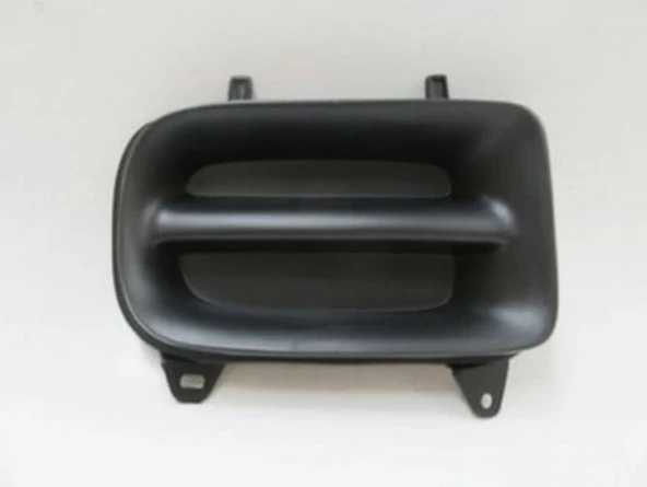 Mazda 323 1995-1997 Familia Sis Lamba Kapağı Sol Deliksiz (Tyg) (Adet) ürün görseli 1