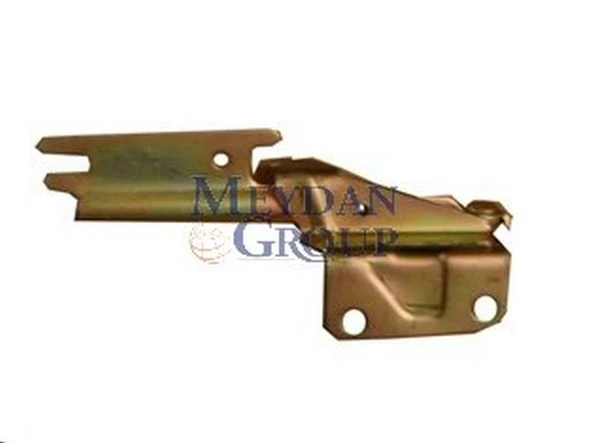 Mazda 626 1992-1997 Kaput Menteşesi Sağ (Tyg) (Adet) (Oem No:Ga2B52420) ürün görseli 1