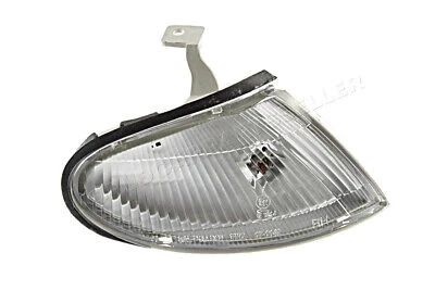 Sinyal Lambası 323  95-96 Famılıa Duylu Sağ (Oem No: Bc1M-51-090) ürün görseli 1