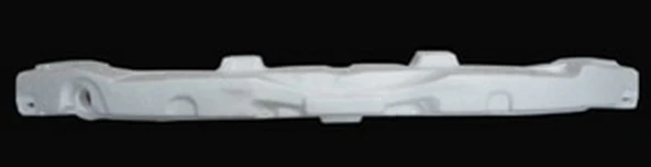 Mazda 6 Sedan 2006 Ön Tampon Şok Emici (Tw) (Adet) (Oem No:Gs1D50111A) ürün görseli 1