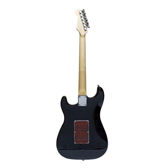 MADISON MEG-2BIV ELEKTRO GİTAR - Resim 4