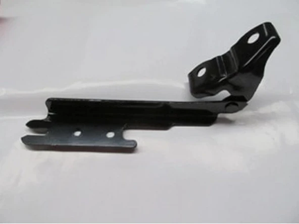 Mazda 323 1999-2002 Familia Kaput Menteşesi Sağ (Tw) (Adet) (Oem No:Bd25D52410A) ürün görseli 1