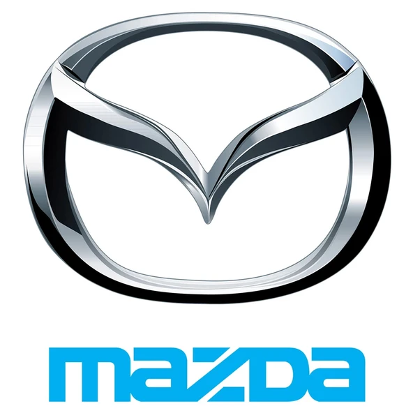Mazda E2200 2000-2007 Sinyal Lambası Sol (Sr) (Oem No: Sh66-51-070E) ürün görseli 1