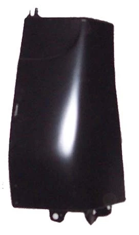 Mazda E2200 1988-1999 Minübüs Ön Köşe Paneli Sol (Tyg) (Adet) (Oem No:So8356911Lf) ürün görseli 1
