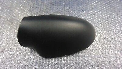 Mercedes W168 1997-2004 Ayna Kapağı Sağ (Oem No:A1688100279) ürün görseli 1