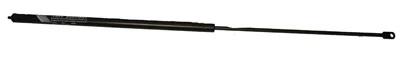 Mercedes 190 1983-1993 Kaput Amortisörü (79Cm) (Adet) (Oem No:A2018800329) ürün görseli 1