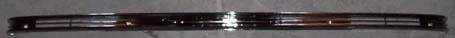 Mazda E2200 1988-1992 Minübüs Ön Panjur Nikelajlı Alt Çıtasının Üstüne Takılan) (Tw) (Adet) (Oem No:S09150710A) ürün görseli 1