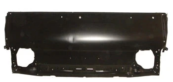 Mazda E2200 1988-1995 Minübüs Ön Panel Komple (Adet) (Oem No:Sb3570670E) ürün görseli 1