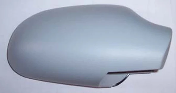 Mercedes A Class 1998-2004 Ayna Kapağı Sol (Adet) (Oem No:1688110260) ürün görseli 1