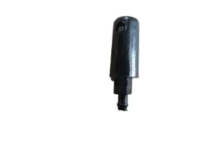 Mazda E2200 1988-2009 Minübüs Su Fıskiye Memesi (Tw) (Adet) (Oem No:Gt0L67510) ürün görseli 1