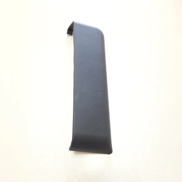 Tampon Kulağı E2200 Arka Sağ (Oem No: S083-50-251) ürün görseli 1