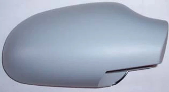 Mercedes A Class 1998-2004 Ayna Kapağı Sağ (Adet) (Oem No:16881102607C45) ürün görseli 1