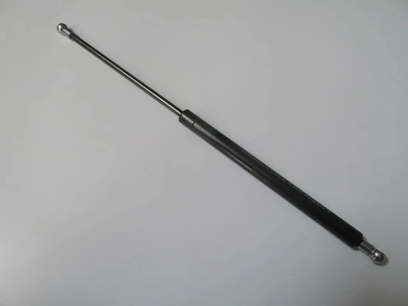 Mercedes E Class - W210 1996-1999 Kaput Amortisörü (Adet) (Oem No:2108800429) ürün görseli 1