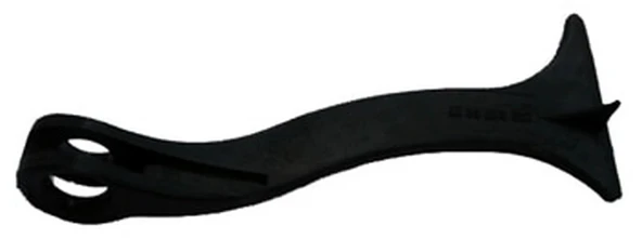 Mercedes C Class 1997-1999 Kaput Dış Aç Mandalı (Classic - Elegance) (Tw) (Adet) (Oem No:2028870027) ürün görseli 1