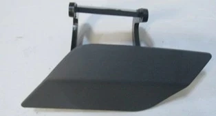 Mercedes C Class 2007-2011 Far Yıkama Fıskiye Kapağı Sol (Tw) (Oem No: 2048802124) ürün görseli 1