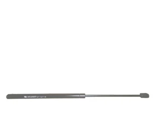 Mercedes C Class 2000-2007 Kaput Amortisörü (55Cm) (Adet) (Oem No:2038800429) ürün görseli 1
