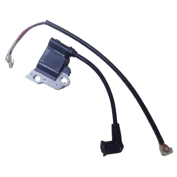 Tomking Tk144 FC/FCA Elektronik Bobin ürün görseli 1