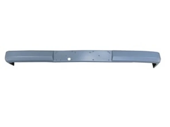 Mercedes E Class 1993-1995 Ön Tampon Kuşağı (Üst Bandı) (Tyg) (Adet) (Oem No:1248851421) ürün görseli 1