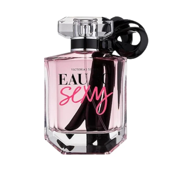 Victoria's Secret Eau So Sexy Classic EDP 100 ml Kadın Parfümü ürün görseli 1