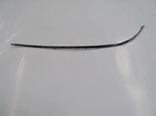 Mercedes E Class 2010-2012 Ön Tampon Nikalajı Sol (Tyg) (Oem No: A2128850321) ürün görseli 1