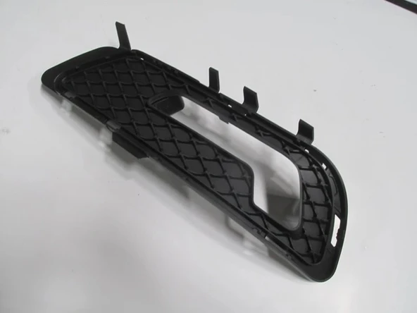 Mercedes E Class 2010-2012 Sis Lamba Kapağı Sol (Avantgarde) (Tw) (Oem No: 2128850923) ürün görseli 1